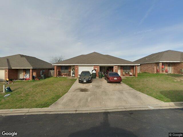 property thumbnail