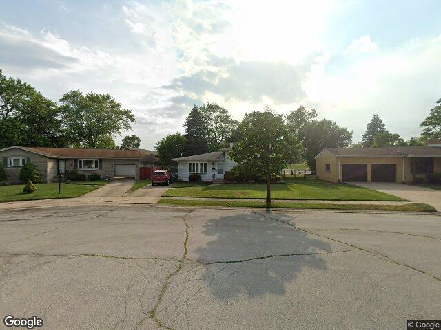 property thumbnail