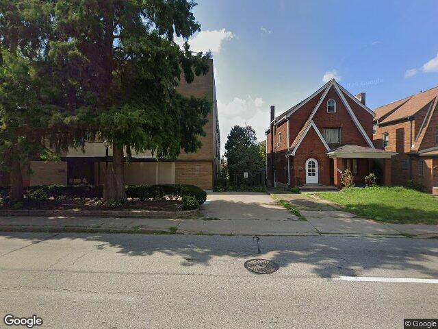 Main image