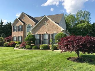 1110 Megg Ct, Joppa, MD, 21085
