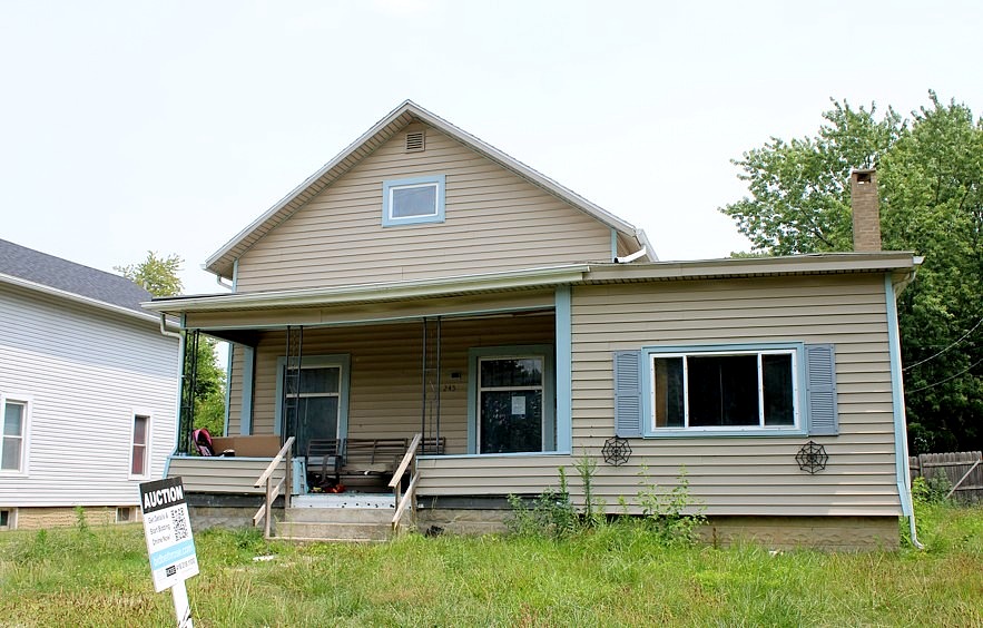 Main image