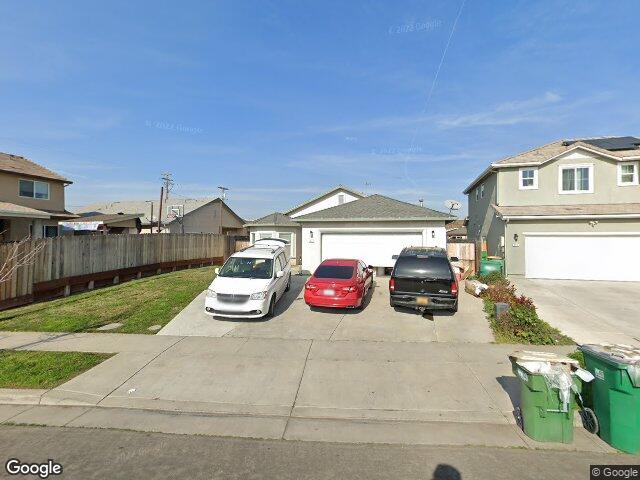 property thumbnail
