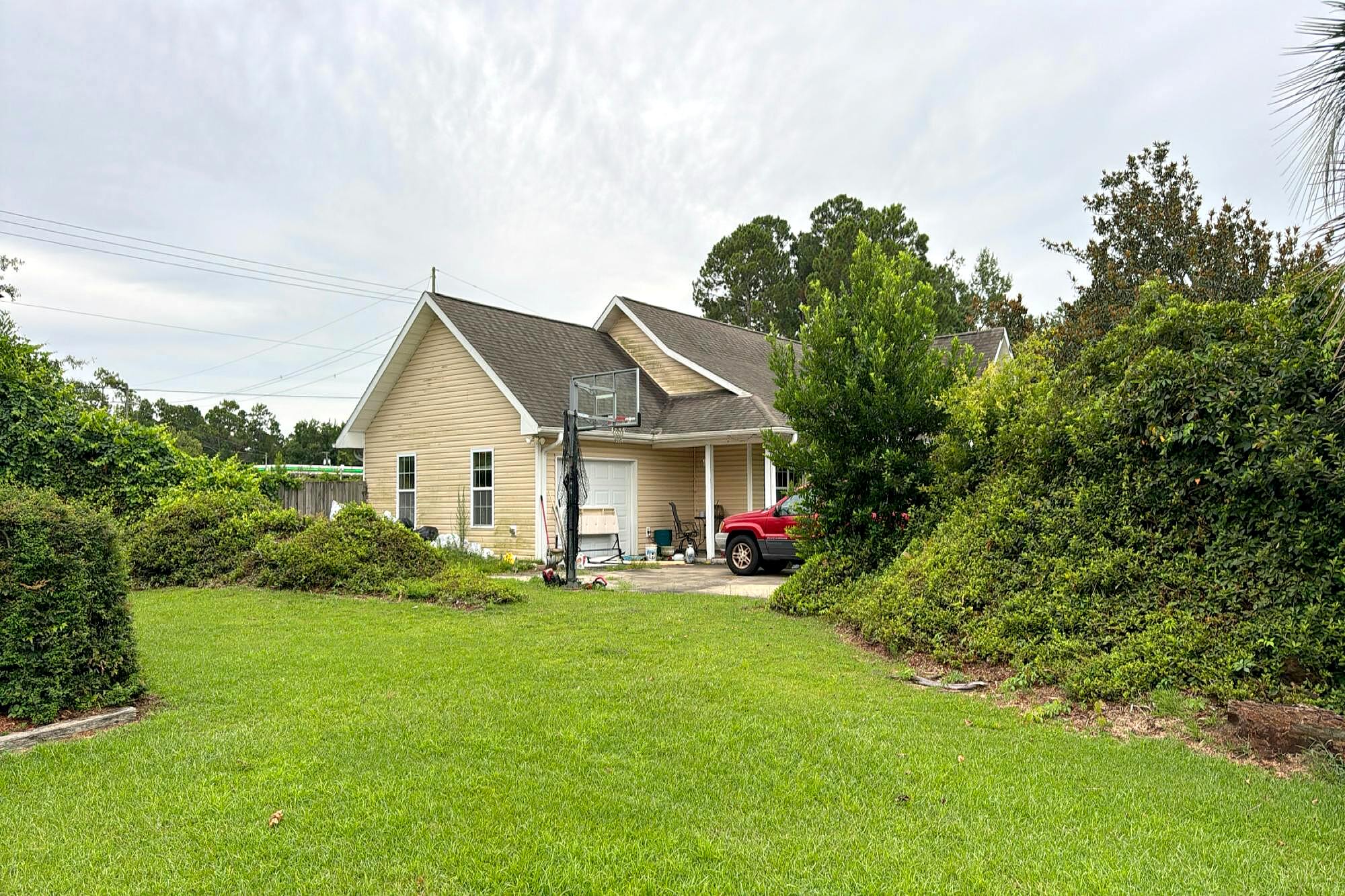 Main image