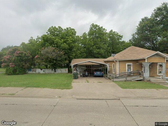 property thumbnail
