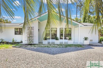 216 Jones Ave, Tybee Island, GA, 31328