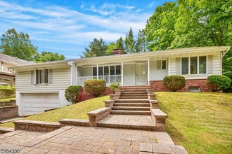 Brooksyde Ave, Ringwood, NJ, 07456
