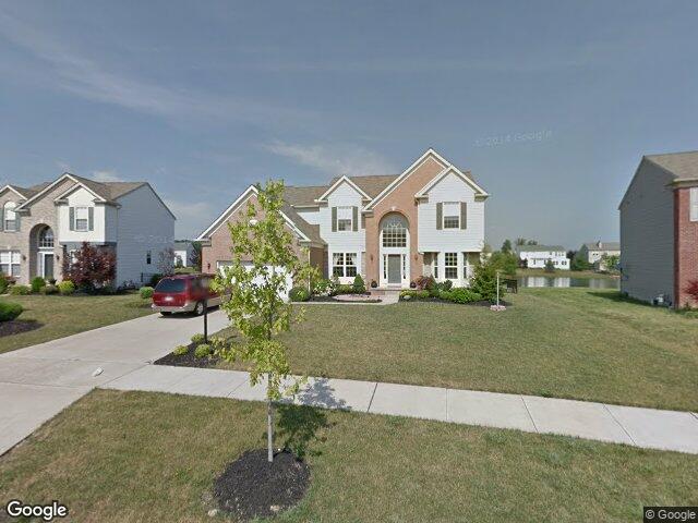 property thumbnail
