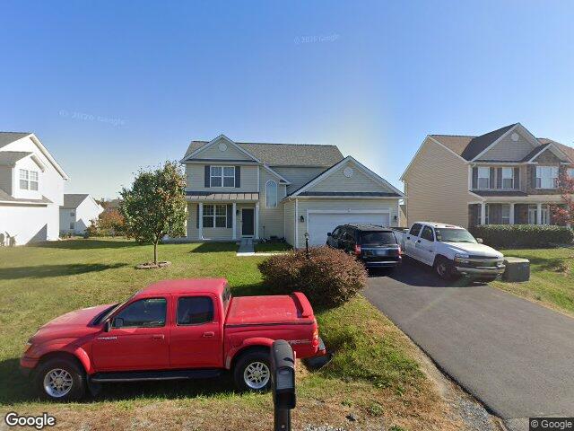 property thumbnail