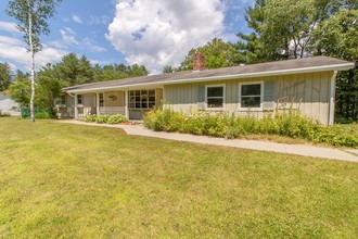 192 Hillside Ave, St Johnsbury, VT, 05819