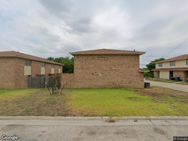 property thumbnail