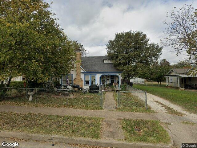 property thumbnail