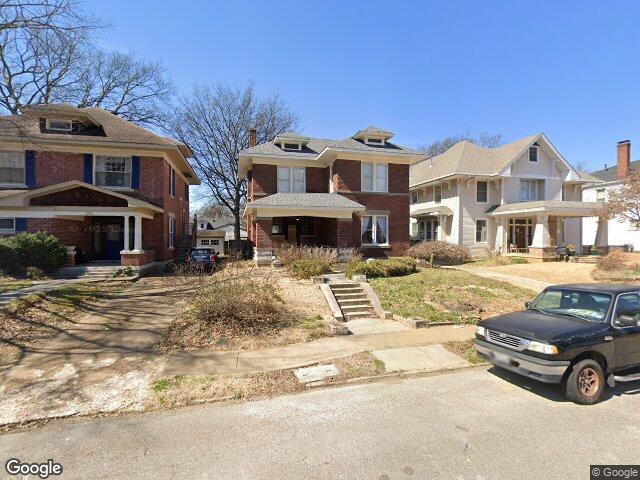 property thumbnail