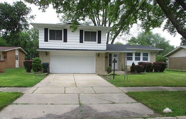 Main image
