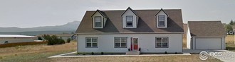 342 E Camillus St, Trinidad, CO, 81082