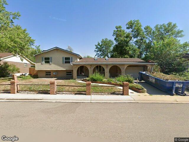 property thumbnail