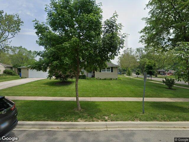 property thumbnail