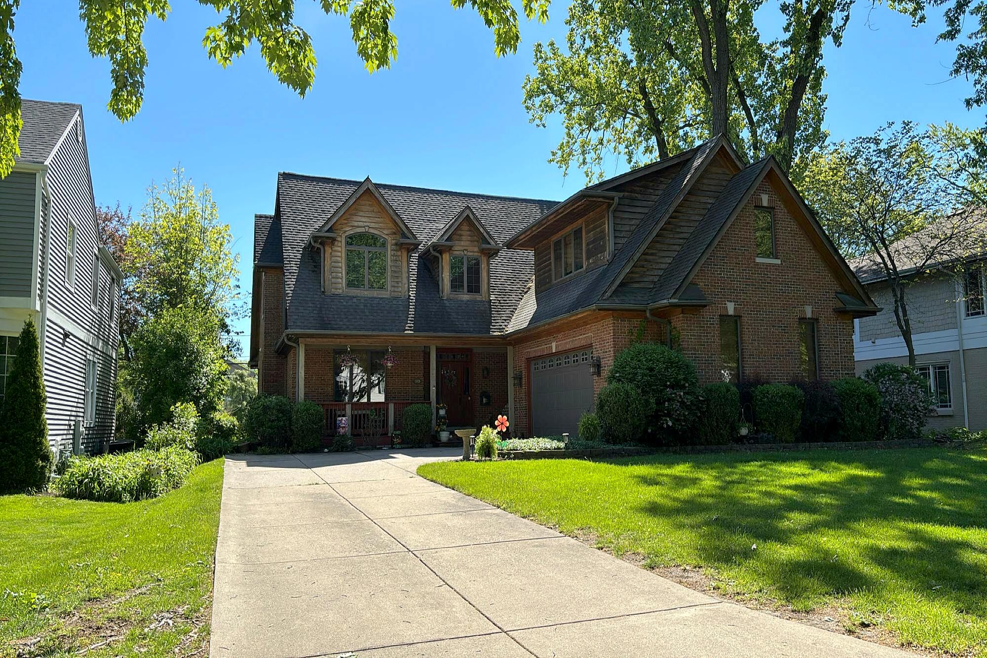 Main image