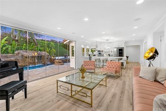 Via Faro, Mission Viejo, CA, 92691