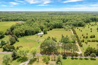 3856 Project Rd, Luebbering, MO, 63061