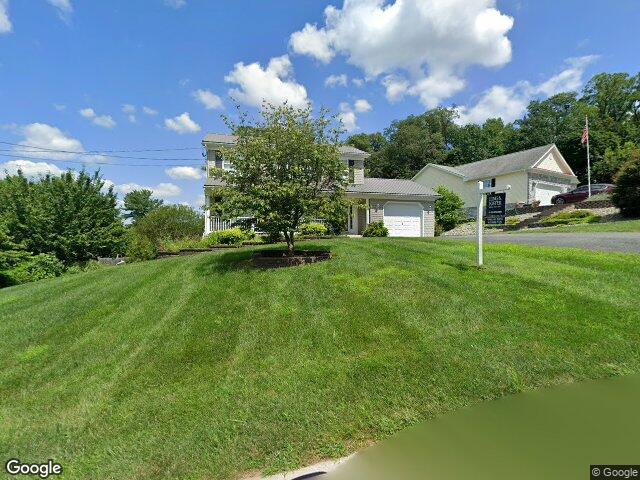 property thumbnail
