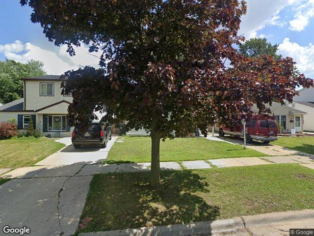 property thumbnail