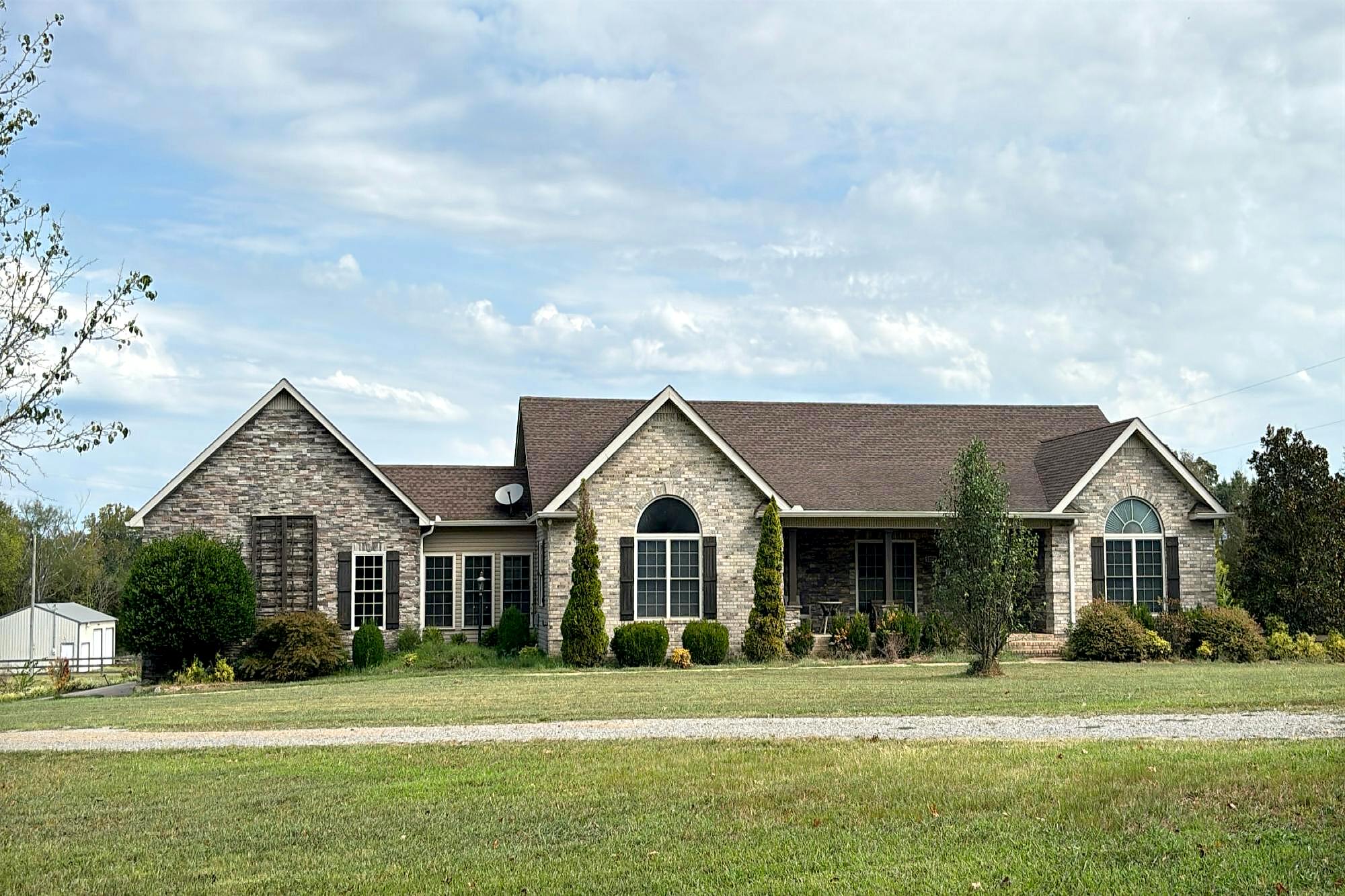 Main image