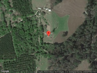 Featured Property