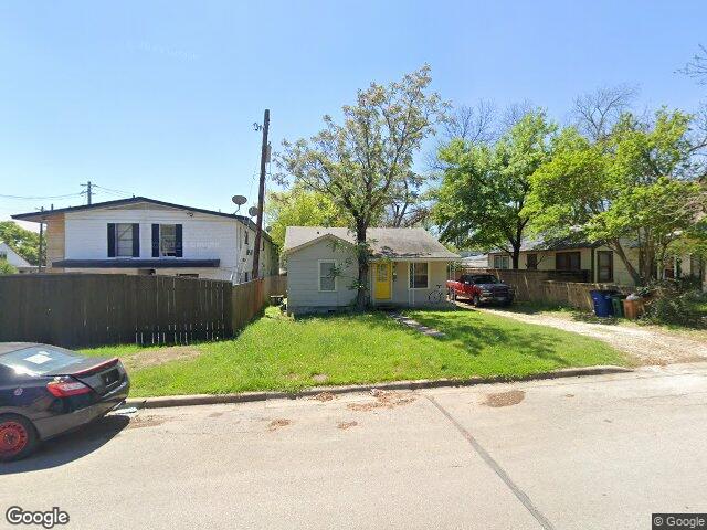 property thumbnail