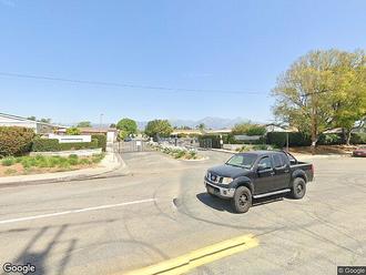 Brunswick Ln, Pomona, CA, 91766