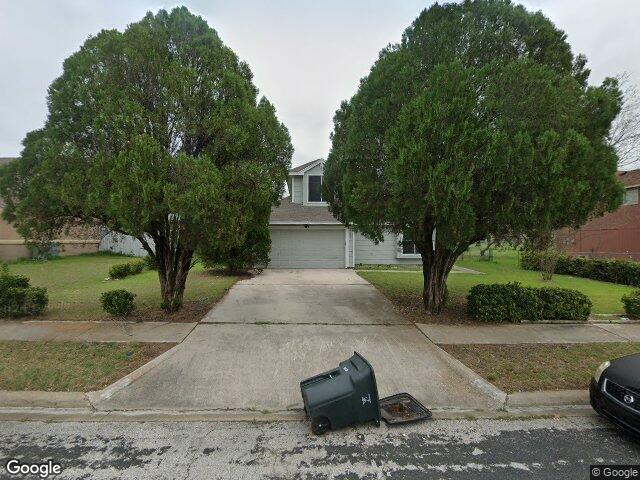 property thumbnail