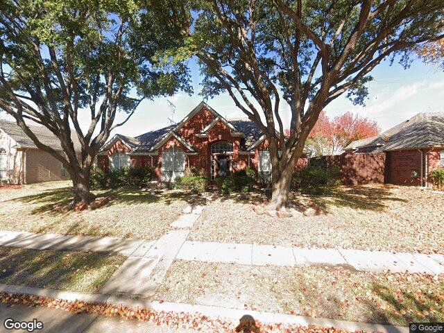 property thumbnail
