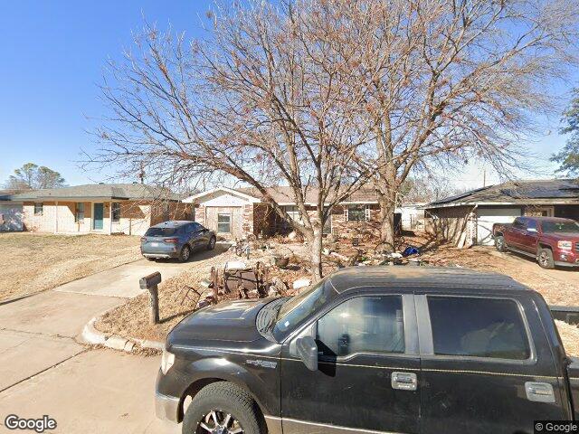 property thumbnail