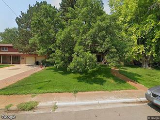 1079 5th Ave W, Dickinson, ND, 58601