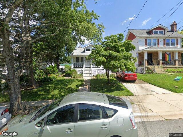 property thumbnail