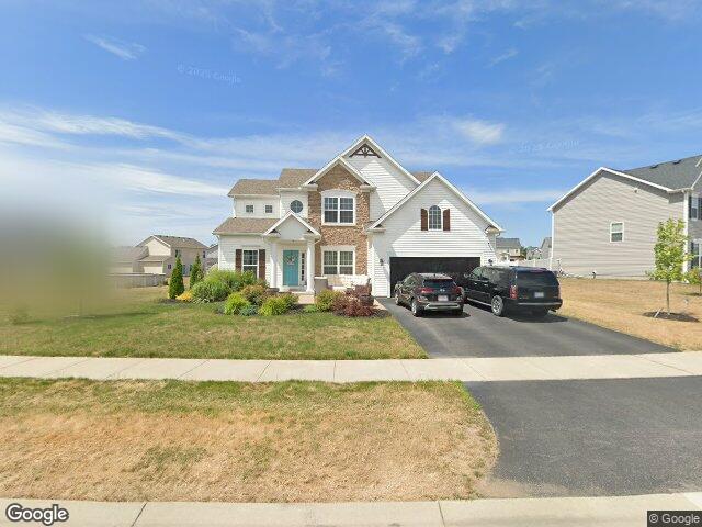 property thumbnail