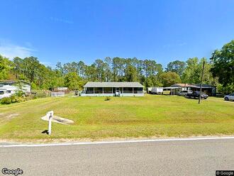 Featured Property
