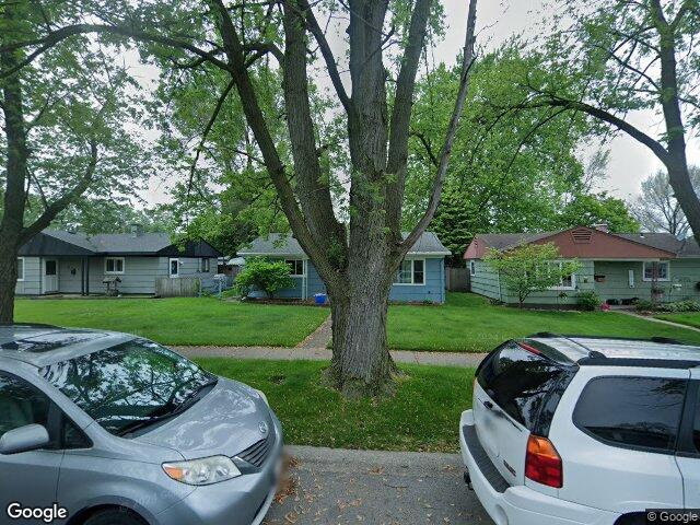 property thumbnail