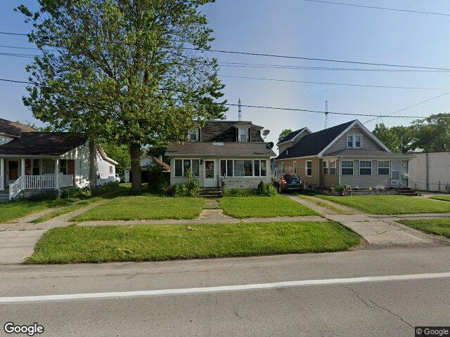 property thumbnail