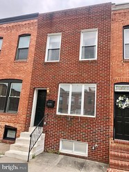 Foster Ave, Baltimore, MD, 21224