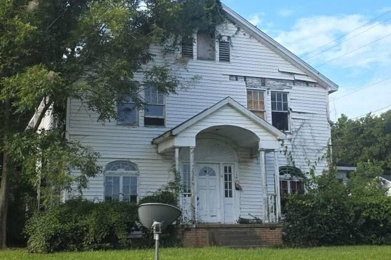 property thumbnail