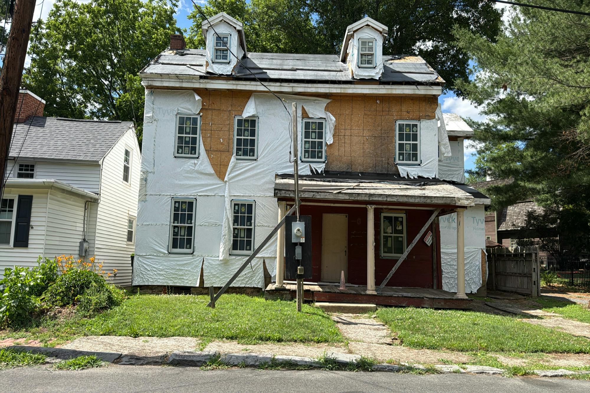 property thumbnail