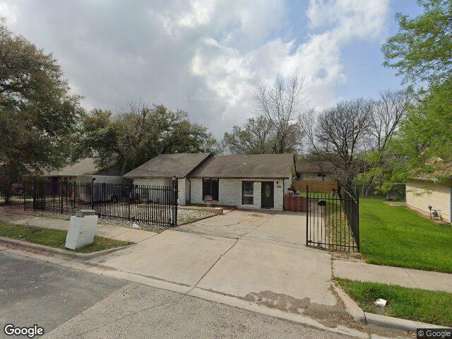property thumbnail