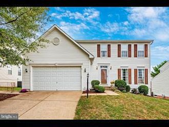 Crossbow Rd, Mount Airy, MD, 21771