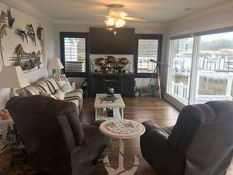 4534 Landing Rd, Little River, SC, 29566