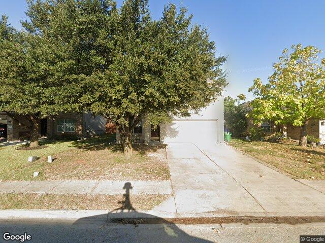 property thumbnail