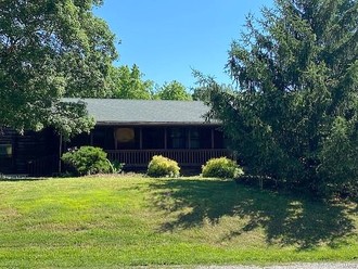 17 Amber Ln, Perryville, MO, 63775