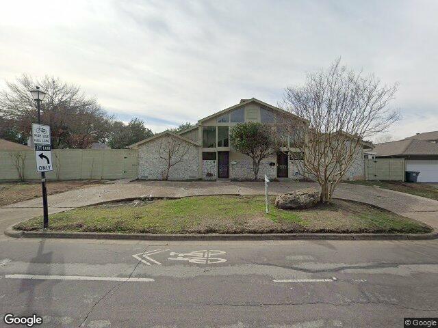 property thumbnail