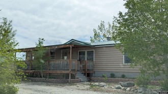 225 State Highway 133, Riverton, WY, 82501