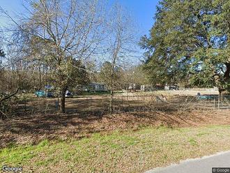 Featured Property