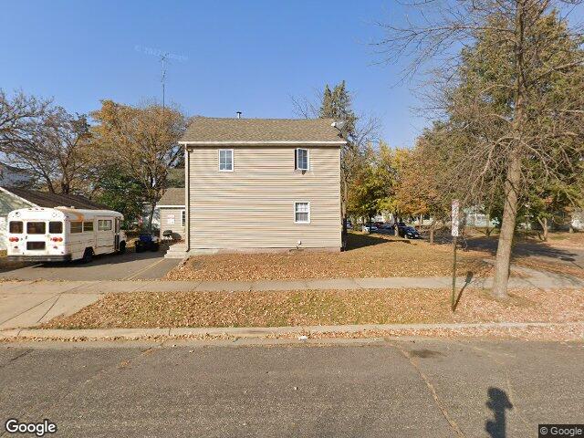 property thumbnail